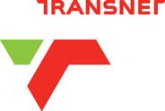20 August 2018 Transnet delivers a sterling set of financial results Revenue increased by 11,3% to R72,9 billion for the year ending in March 2018, driven by: a 4,3% increase in railed export coal