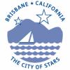 City of Brisbane 2010 Community