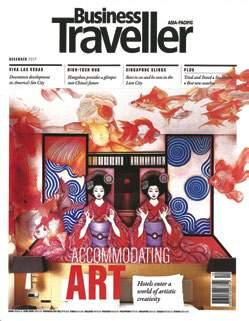 + + MIDDLE EAST EDITION UK EDITION ASIA-PACIFIC EDITION PLUS: BUSINESS TRAVELLER CHINA BUSINESS TRAVELLER RUSSIA