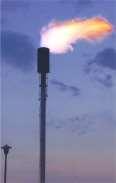 Landfill Gas Management Choice GHG Emissions (MTCO2E/ton) -500 0 500 1000 1500 2000 2500 3000 3500 No recovery Flare Energy Recovery Summary and Conclusions Decision makers have a suite of tools