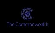 JOB AND PERSON SPECIFICATION Job Title: Division Grade: HR Officer Systems and Analytics Human Resources Division I Reports To: Director, Human Resources Division General Information The Commonwealth