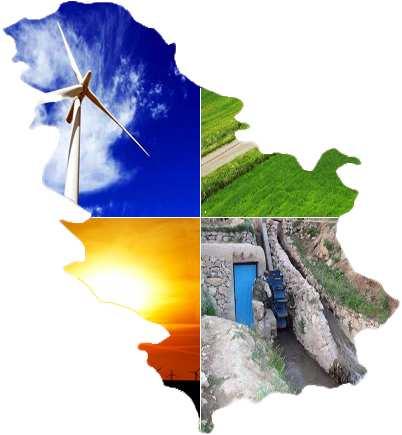 Serbia Renewable Energy Policy Republic of Serbia