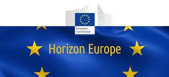 EU framework programs for research and innovation Horizon 2020 (FP8): 2014 2020 Total budget: 80 bn Funding for