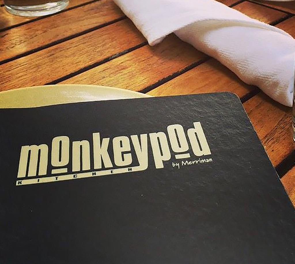 Customer Success Story: MonkeyPod by Merriman Page 6 Our turnover has decreased significantly. The first year it was 130 and in year two it was 77 at the Ko Olina location.