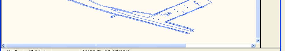 constructed in a CAD program or SimDraw