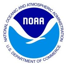 Atmospheric N 2 O at Mauna Loa Observatory Nearly 300