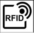 RFID Alliance