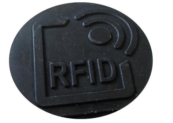 RAIN RFID Alliance /