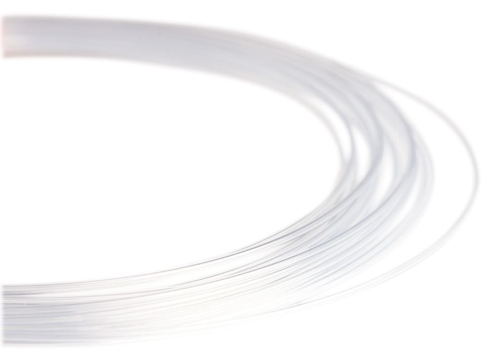 TAILOR MADE TUBING - OEM SOLUTIONS Ready-to-send kits