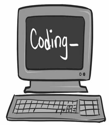 Coding Audits How frequently are you performing coding audits? Quarterly Bi-annually Annually Are you performing targeted or random audits?