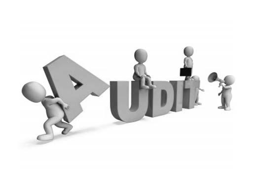 Internal auditing tips: Select relevant and appropriate sample size Keep tabs and stay abreast of audit trends Know what your RAC and MACs are looking for Inpatient vs.