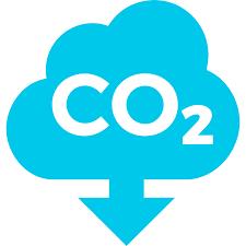The GHG emissions covers Scope 1 (direct emissions from gasoline, natural gas and diesel fuel usage), Scope 2 (indirect emissions from purchased electricity usage), as well as business air travel