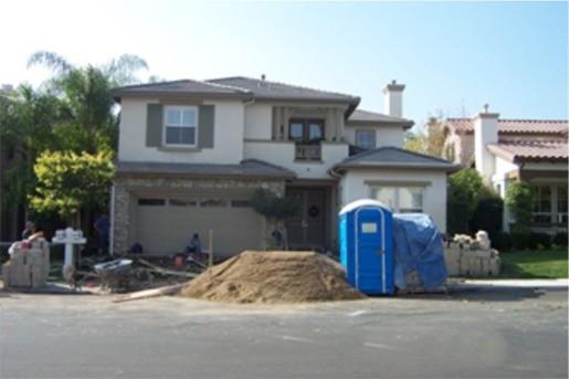 activities, please refer to the following construction activities BMPs reference guides/handbooks: California Storm Water Quality Association. California Stormwater BMP Handbook Construction.