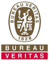 Bureau Veritas North America 2017 Independent Assurance Statement Bureau Veritas North America (Bureau Veritas) was engaged by Barrick Gold Corporation to provide independent external assurance for