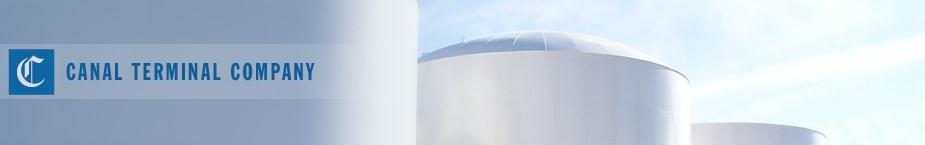 Bulk Liquid Storage Services 60+ acre multimodal facility near Joliet, IL located at mile 281 on the Illinois Waterway System Less than 2 miles