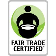 Guidance for Determing Scope Under the APS Fair Trade USA Version 1.0.0 A.