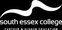 students studying for University of Essex Awards at South Essex