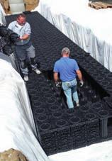 (SlabDrain) and other specialty products The industry s widest selection of grates including Heelsafe Anti-Slip Complimentary project specific