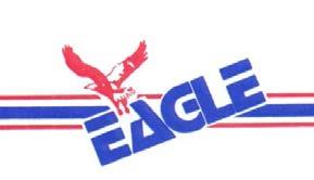 , and Eagle Transport Corporation.