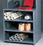 from. Shelf Divider Dividers require no mounting hardware and can be added, moved or