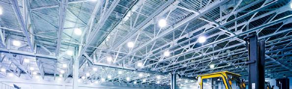 BUSINESS LIGHTING UPGRADES With electricity prices set to surge by up to 40% over the next 5 years, it s crucial your business upgrades to energy efficient technology. WHY AUSTRALIAN ENERGY UPGRADES?
