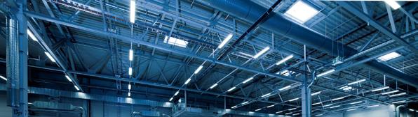 Victorian businesses eligible for a FREE LED upgrade All other business types can be upgraded heavily subsidised.