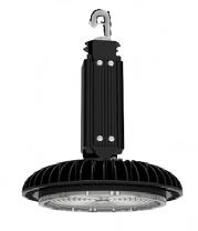 Our LED lights have a lifespan of over 50,000 hours.