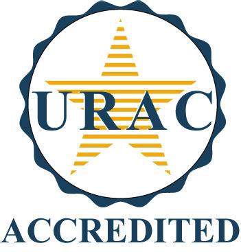 Accreditation instills confidence and makes your business more marketable. Invest in training, so your staff is empowered. 8.