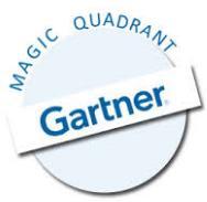 IBM ECM is leading the way Gartner Enterprise Content Management Magic Quadrant 2016 IBM has one of the broadest ECM portfolios on-premises and
