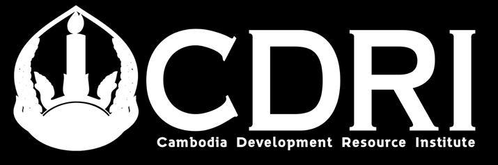 Cambodia s transport infrastructure and logistics services have evolved remarkably following post-conflict rehabilitation and expansion and more recent efforts to build comprehensive and efficient