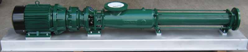 As a supplier of quality pumps and valving products we are fully acquainted with what s important to you in ensuring efficient, trouble-free,
