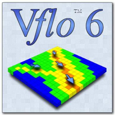 34 Documentation Vflo online documentation (Wiki type) Desktop Help and Tutorials Publications- B.E.