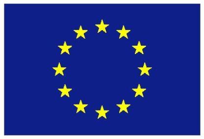 EU Harmonised laws Framework Regulation (EC) No 1935/2004 General requirements for all FCM + Mandate for specific measures GMP Regulation (EC) No 2023/2006 SPECIFIC MEASURES Ceramics Materials