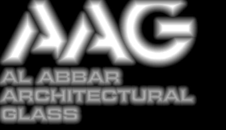 As one of the largest glass suppliers to the local industry, AAG adheres strictly to: - the specific standards set forth by the Dubai Municipality under the issuance of Resolution no.