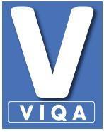 Viqa International Waste & Metal Scrap Trading and Waste Collection LLC (VIMS) Heavy Machinery Viqa own, operates and maintain a Complete Metal Recovery, Crushing & Recycling Plant, Eddy Current