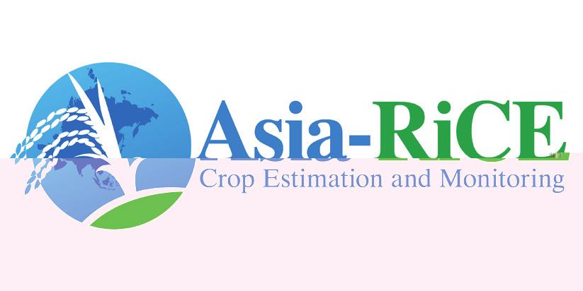 This report summarises the activities and achievements of Asia-RiCE in 2017/Phase 2 by providing examples of Technical