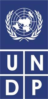 United Nation Development Programme Programme of Assistance to the Palestinian People UXOs and Rubble Removal
