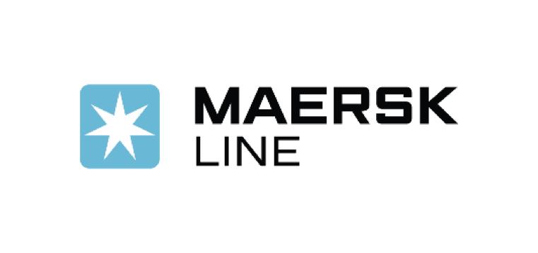 8 About Maersk Line Maersk Line, the global containerized division of the Maersk Group, is dedicated to delivering the highest level of customer-focused, reliable ocean transportation services
