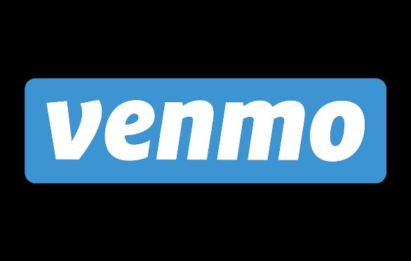 What is Venmo? (Taken straight from the app description) Venmo is the simple, fun money app for sending cash quickly between friends and shopping at your favorite online stores.