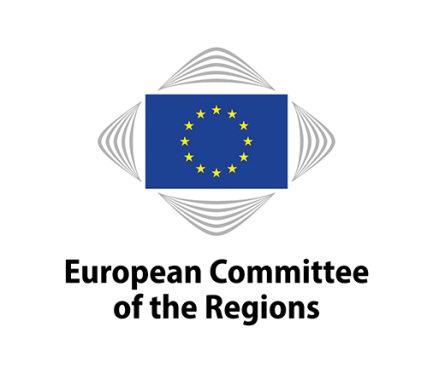 COTER Brussels, 21 November 2017 MEETING OF THE COMMISSION FOR TERRITORIAL COHESION POLICY AND EU BUDGET