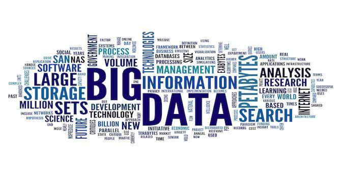 Big data pose big challenges for statistical institutes: How to collect, process and disseminate data after the (on-going) data revolution?