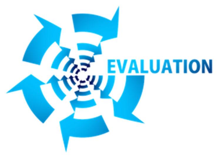 Clause 9: Performance evaluation This clause includes monitoring, measurement, analysis and performance evaluation, including evaluation of compliance, internal audit, and management review.