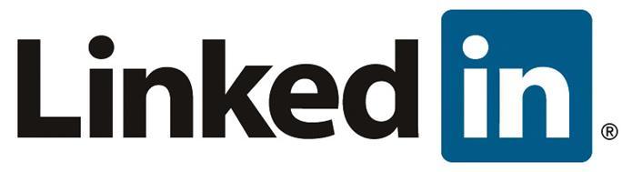 An Introduction to What is LinkedIn? LinkedIn is the top online site for professional, social and career networking.