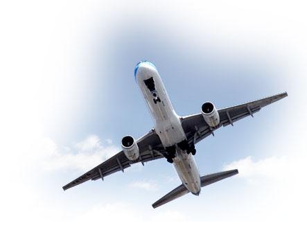 Our Product Offering Travel Airlines Products Development, Non-Linear Revenue Plans ( FY 2012) o Electronic Miscellaneous Documents Development complete,
