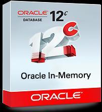 Copyright 2014, Oracle and/or its