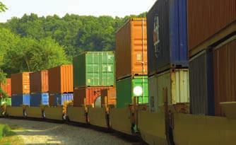 Ohio s Freight Story Carrying the Nation s Freight The total value of all freight moved into, out of and through the U.S. is approximately $16.7 trillion.