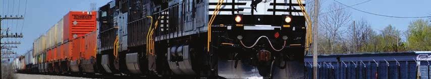 Freight Investment Plan Ohio s FAST Act Freight Investment Plan for Fiscal Years 2016 2020 The passage of the FAST Act on December 4, 2015, offered state departments of transportation the opportunity