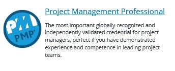 others Project Management