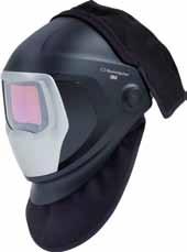 Featured Accessories 3M Speedglas Welding Helmet Series 100 75 25 20 Every welder is different, and each day your tasks can change.