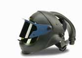 3M 600 Series Welding Helmets for 3M Jupiter Powered Air Respirator 3M Speedglas 9000 Welding Helmet for 3M Jupiter Powered Air Respirator 46 05 00 83 40 00 43 30 10 43 30 60 HT-622 HT-629